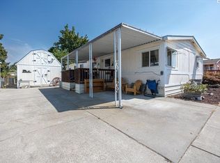 32 Apollo Blvd #32, Richland, WA