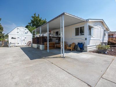 32 Apollo Blvd #32, Richland, WA, 99354