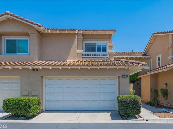 13410 Via Alicante, Tustin, CA 92782