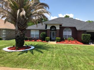 5099 Terra Lake Cir, Perdido Key, FL 32507