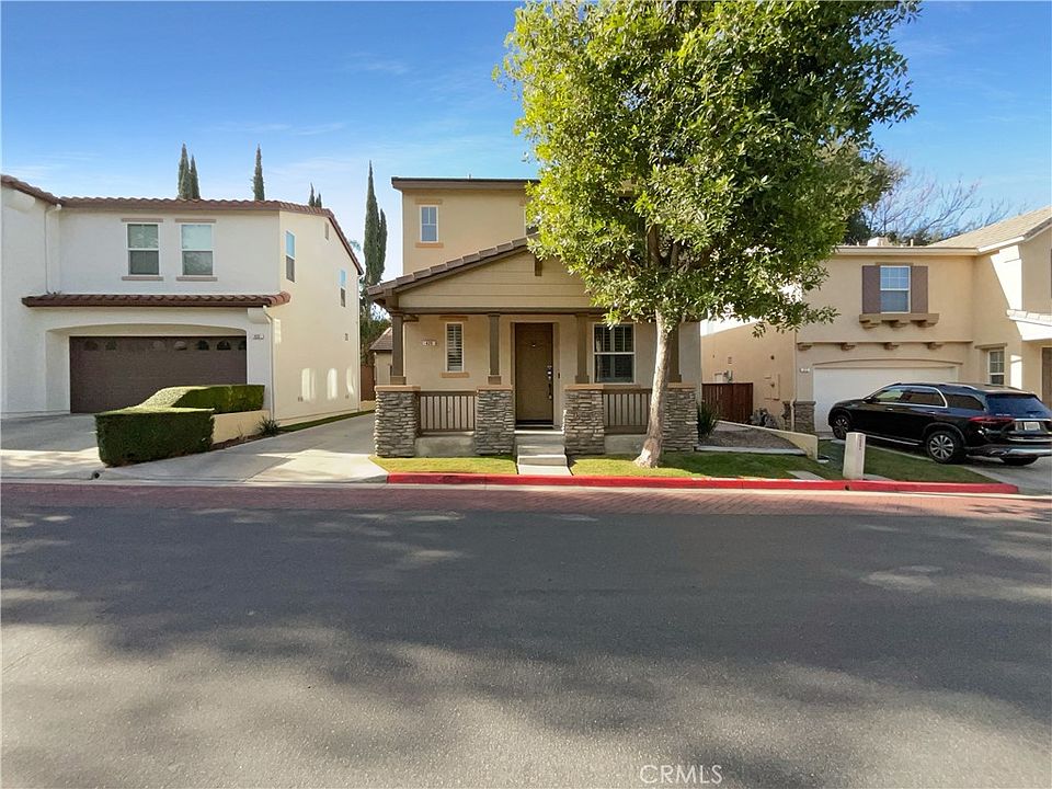 1st image of 420 Sonora Cir