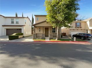 420 Sonora Cir, Redlands, CA 92373