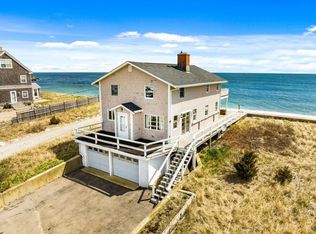 126 Edward Foster Rd, Scituate, MA 02066