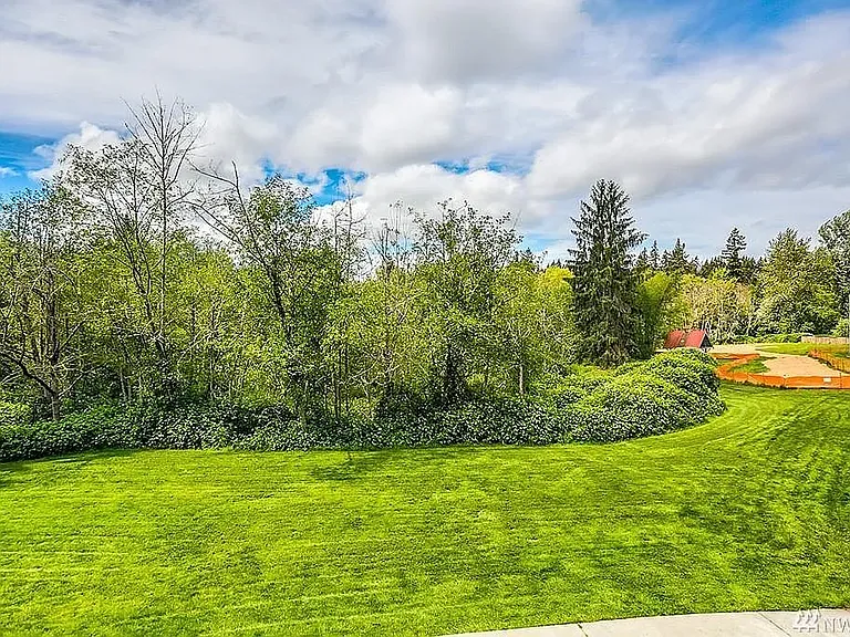 20330 Bothell Everett Hwy — Photo 19