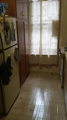 Sold by Keller Williams NYC | media 1