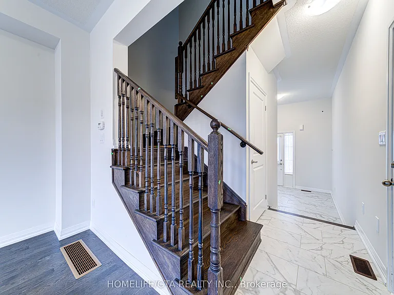 168 Union Blvd — Photo 12