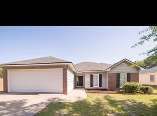 6187 Georgetown Dr, Columbus, GA 31907