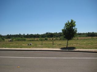 2609 SW Brooklane Dr, Corvallis, OR 97333
