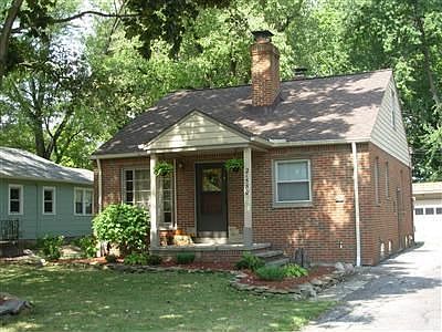 1st image of 21550 Clifford Dr