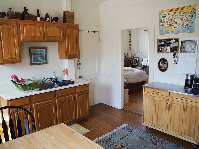26A Brattle St #A — Photo 16