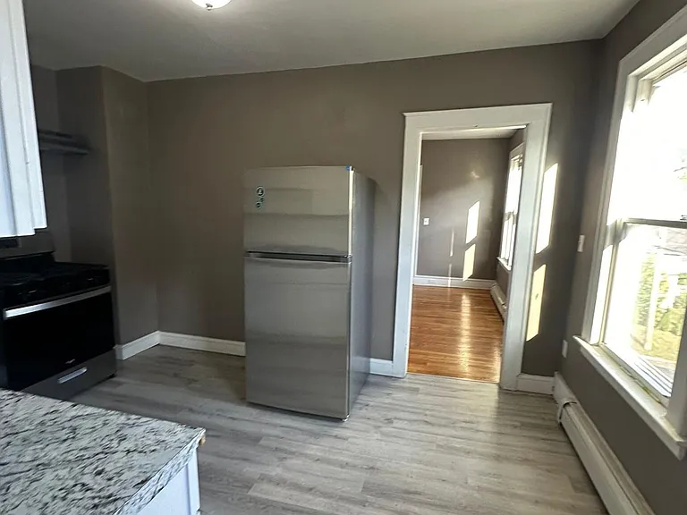 1015 Cooke St #3S — Photo 4