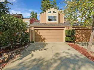 117 Northwood Cmns, Livermore, CA