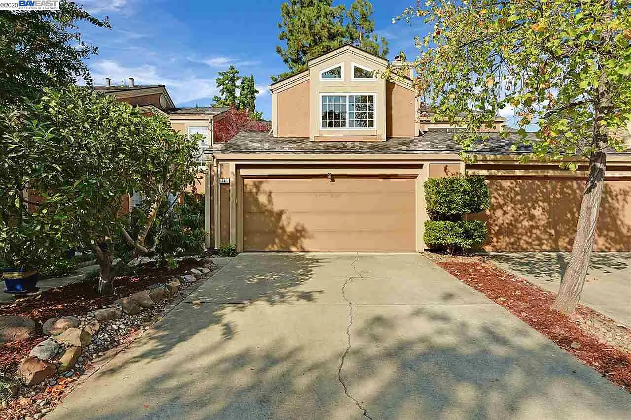 117 Northwood Cmns photo 1