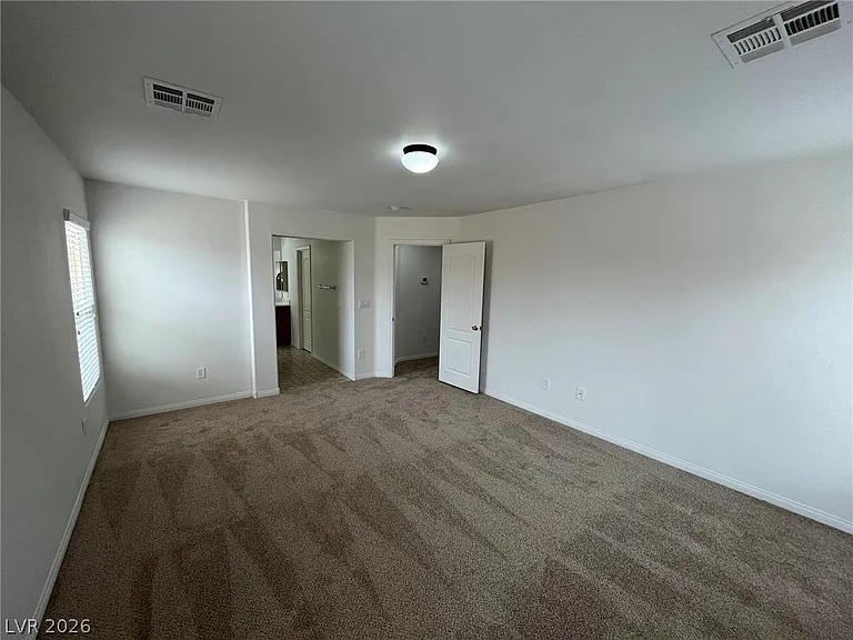 4213 Great Egret Ln — Photo 19