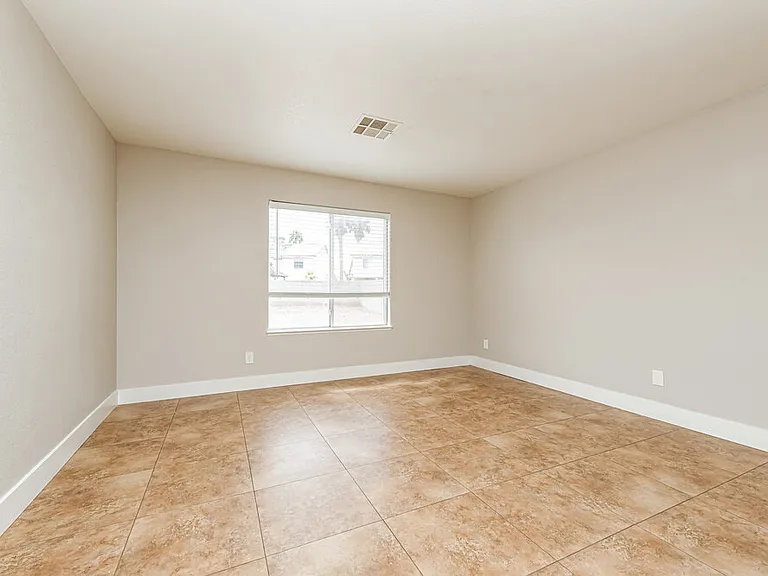7409 Hickory Hills Dr — Photo 12