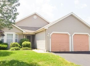 18 Woodspring Ln, Whiting, NJ 08759