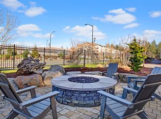 Toscana Apartment Homes, Olympia, WA 98516