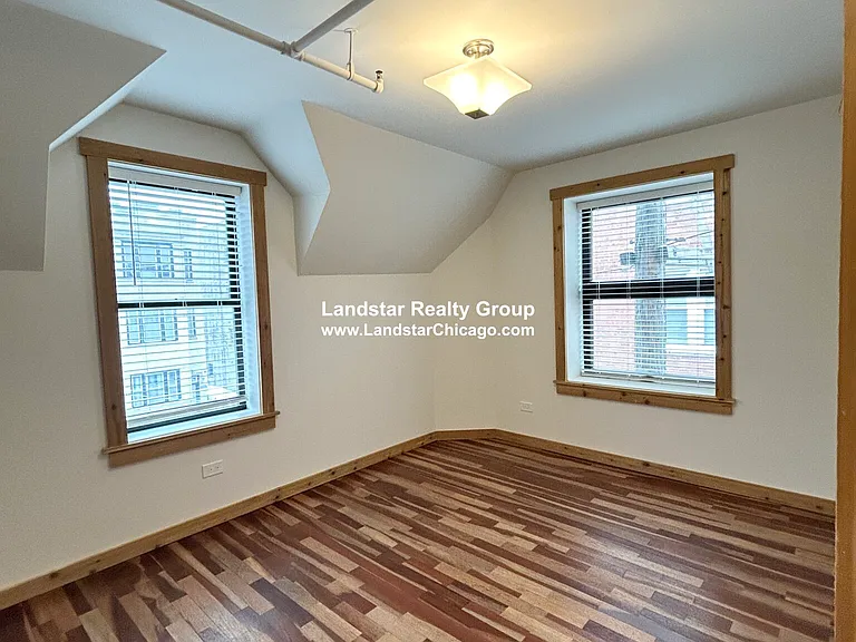 4611 S Ellis Ave #214 — Photo 12