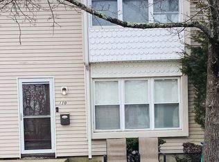 110 Governors Rd, Lakewood, NJ 08701