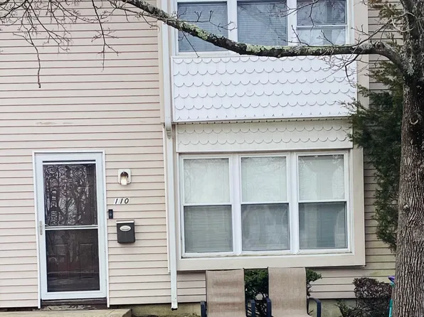 110 Governors Road, Lakewood, NJ 08701