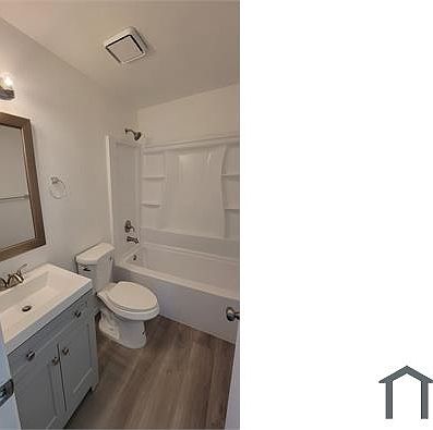 1st image of 137 S Grande Ave #6