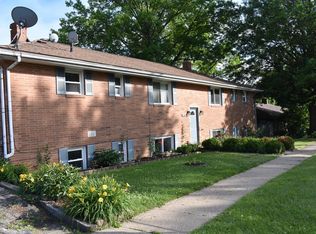 2567 2nd St, Cuyahoga Falls, OH 44221