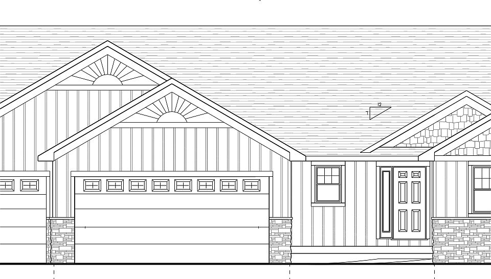 1st image of 1617 72nd Ave