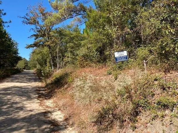 7429 Fullbright Rd, Appling, GA 30802