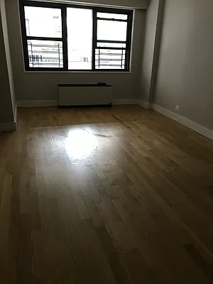 Rented by UES Management | media 3