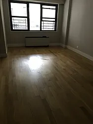 Rented by UES Management