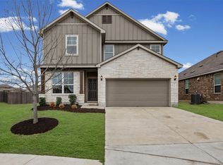 332 Bayberry Cir, Buda, TX 78610