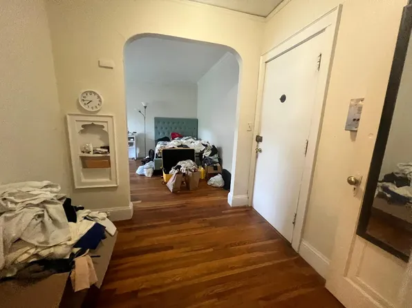 2043-2045 Commonwealth Ave #33, Brighton, MA 02135