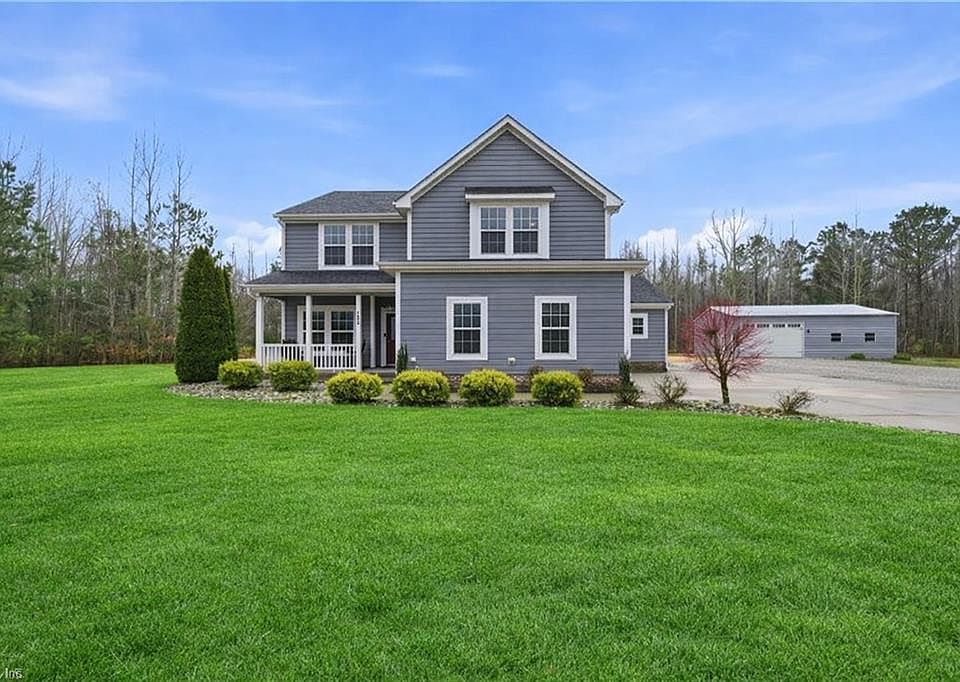 1st image of 190 Sorrel Ln