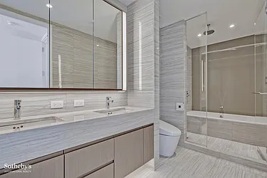 Rented by Sotheby's International Realty