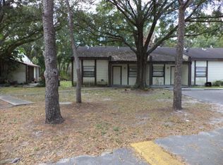 10320 Councils Way, Temple Terrace, FL 33617