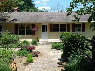 68 Coral Ave, Cincinnati, OH 45246