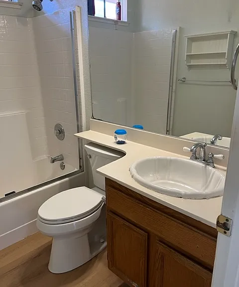417 Powell Dr — Photo 14