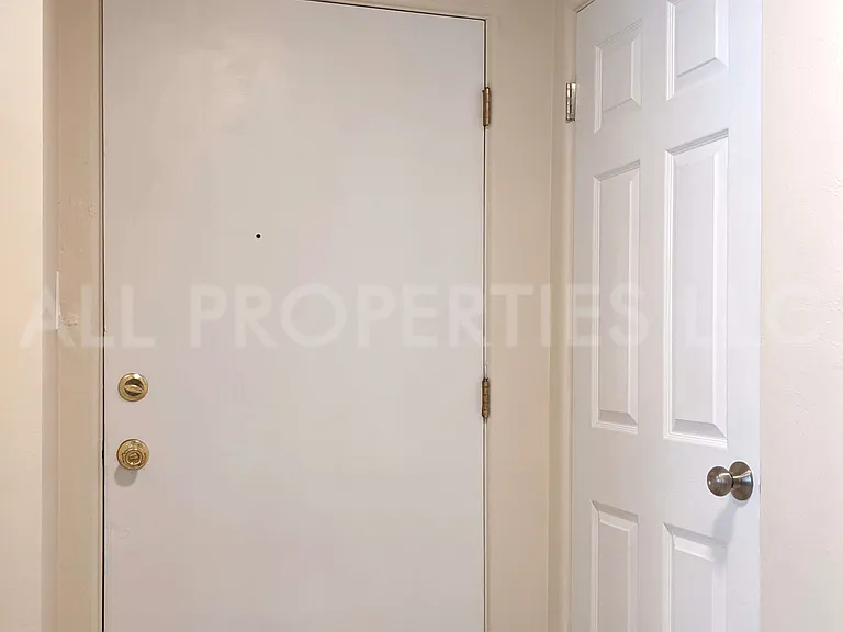 1200 N Emerson St #204 — Photo 6