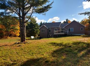 47591 Harma Rd, Atlantic Mine, MI 49905