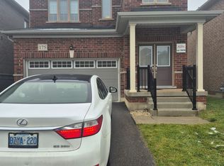 175 Seeley Ave, Southgate, ON N0C 1B0