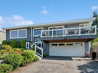 918 Daley St, Edmonds, WA 98020