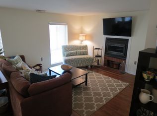 544 S Charles St #R75, Baltimore, MD 21201