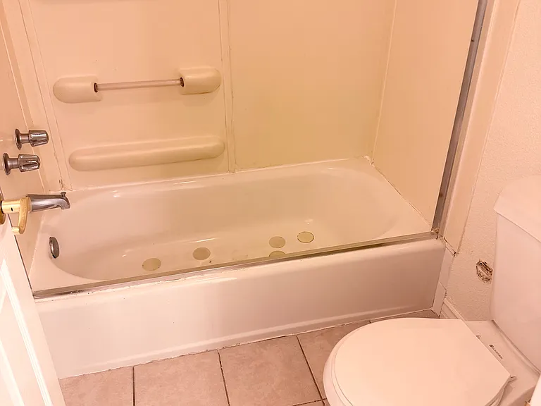 2800 Keller Dr #158 — Photo 7
