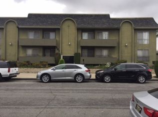 901 N Cedar St APT 12, Inglewood, CA 90302