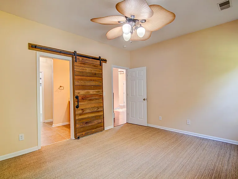 135 Dorothy Dr #135 — Photo 9