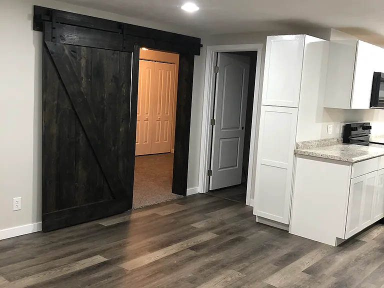 12363 S Dansie Way W #BASEMENT — Photo 6
