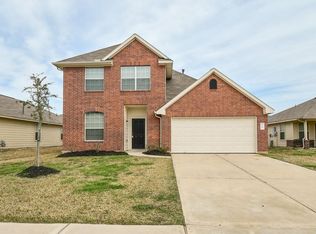 (Undisclosed Address), Richmond, TX 77406