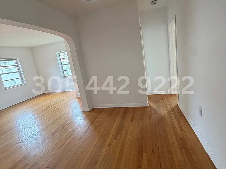 33 Madeira Ave #3 — Photo 5