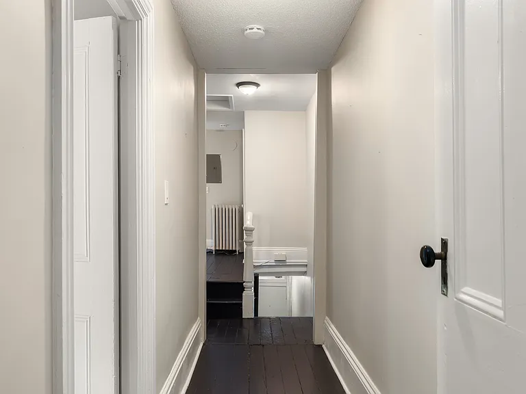 92 Barrack St #2 — Photo 20