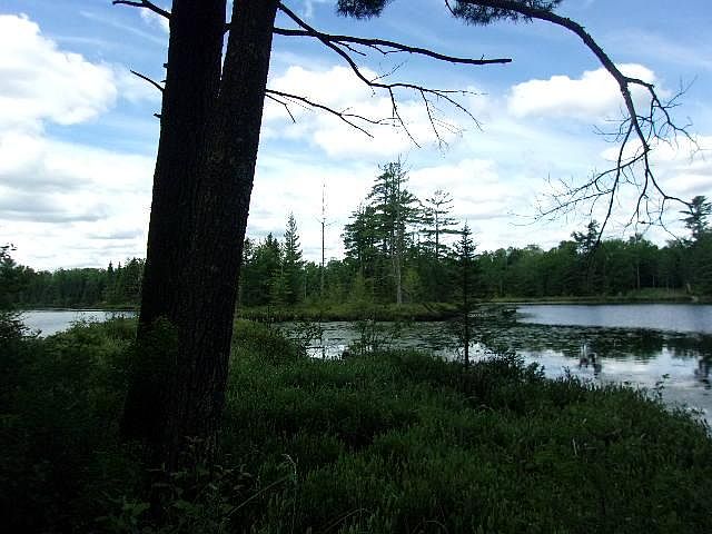 1st image of OFF CRAMER LAKE RD